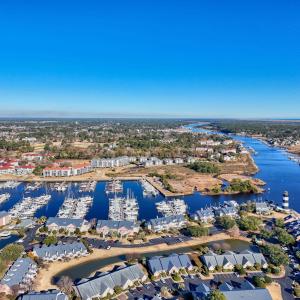 Photo #4 of 4306 Lightkeepers Way, Little River, SC 0.0 acres