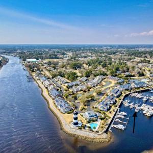 Photo #25 of 4306 Lightkeepers Way, Little River, SC 0.0 acres