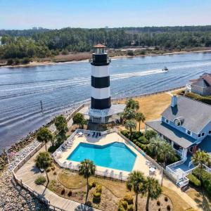 Photo #9 of 4306 Lightkeepers Way, Little River, SC 0.0 acres