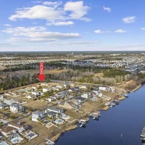 Photo #28 of 1003 Shipmaster Ave., Myrtle Beach, SC 0.3 acres