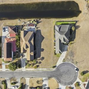 Photo #26 of 1003 Shipmaster Ave., Myrtle Beach, SC 0.3 acres