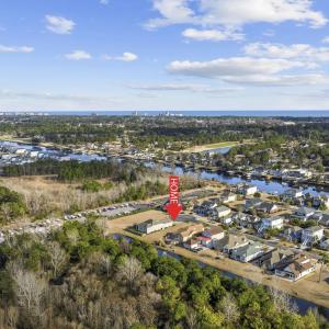 Photo #27 of 1003 Shipmaster Ave., Myrtle Beach, SC 0.3 acres