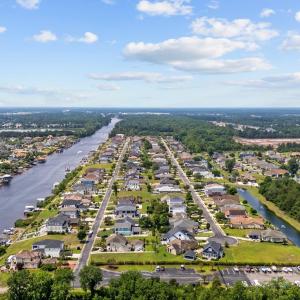 Photo #34 of 1003 Shipmaster Ave., Myrtle Beach, SC 0.3 acres