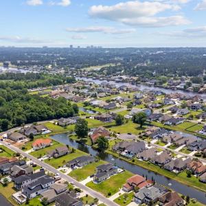 Photo #37 of 1003 Shipmaster Ave., Myrtle Beach, SC 0.3 acres