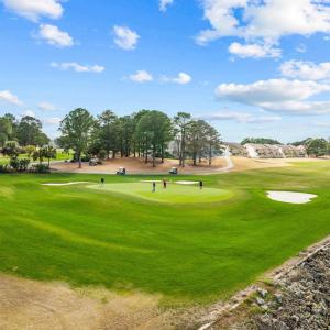 Photo #47 of 1003 Shipmaster Ave., Myrtle Beach, SC 0.3 acres