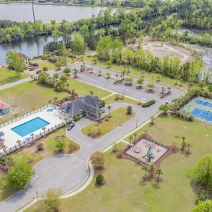 Photo #7 of 1003 Shipmaster Ave., Myrtle Beach, SC 0.3 acres