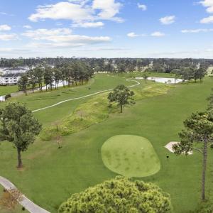 Photo #49 of 1003 Shipmaster Ave., Myrtle Beach, SC 0.3 acres