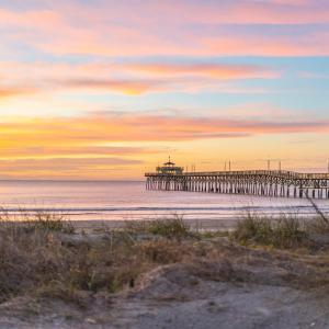 Photo #41 of 1003 Shipmaster Ave., Myrtle Beach, SC 0.3 acres