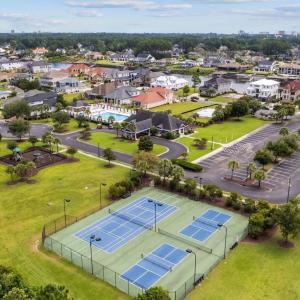 Photo #31 of 1003 Shipmaster Ave., Myrtle Beach, SC 0.3 acres