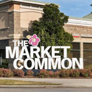 Photo #44 of 1003 Shipmaster Ave., Myrtle Beach, SC 0.3 acres