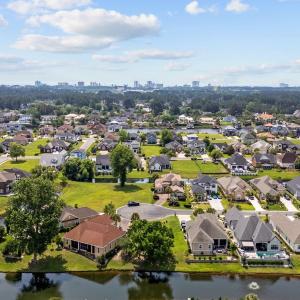 Photo #32 of 1003 Shipmaster Ave., Myrtle Beach, SC 0.3 acres