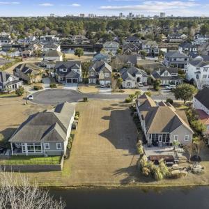 Photo #23 of 1003 Shipmaster Ave., Myrtle Beach, SC 0.3 acres