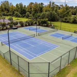 Photo #10 of 1003 Shipmaster Ave., Myrtle Beach, SC 0.3 acres