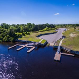 Photo #17 of 1003 Shipmaster Ave., Myrtle Beach, SC 0.3 acres