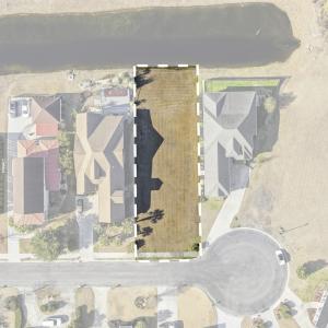 Photo #3 of 1003 Shipmaster Ave., Myrtle Beach, SC 0.3 acres