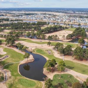 Photo #46 of 1003 Shipmaster Ave., Myrtle Beach, SC 0.3 acres