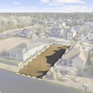 Photo #20 of 1003 Shipmaster Ave., Myrtle Beach, SC 0.3 acres