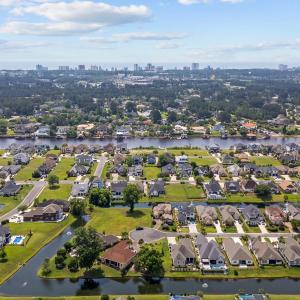 Photo #36 of 1003 Shipmaster Ave., Myrtle Beach, SC 0.3 acres