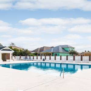 Photo #9 of 1003 Shipmaster Ave., Myrtle Beach, SC 0.3 acres