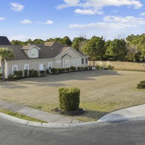 Photo #24 of 1003 Shipmaster Ave., Myrtle Beach, SC 0.3 acres