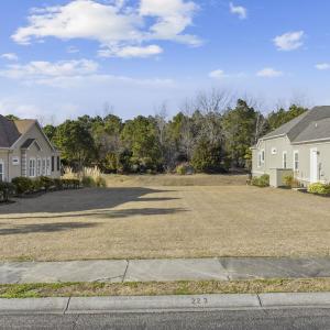 Photo #2 of 1003 Shipmaster Ave., Myrtle Beach, SC 0.3 acres