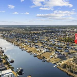 Photo #29 of 1003 Shipmaster Ave., Myrtle Beach, SC 0.3 acres