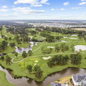 Photo #48 of 1003 Shipmaster Ave., Myrtle Beach, SC 0.3 acres