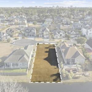 Photo #14 of 1003 Shipmaster Ave., Myrtle Beach, SC 0.3 acres