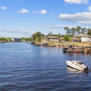 Photo #28 of 1003 Shipmaster Ave., Myrtle Beach, SC 0.3 acres