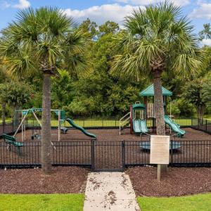 Photo #7 of 1003 Shipmaster Ave., Myrtle Beach, SC 0.3 acres