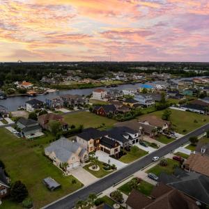 Photo #32 of 1003 Shipmaster Ave., Myrtle Beach, SC 0.3 acres