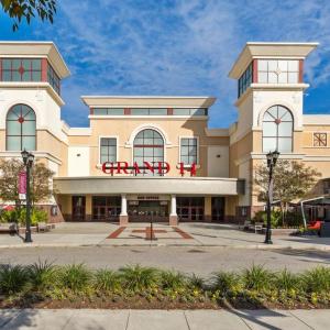 Photo #38 of 1003 Shipmaster Ave., Myrtle Beach, SC 0.3 acres