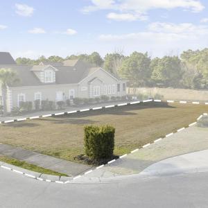 Photo #16 of 1003 Shipmaster Ave., Myrtle Beach, SC 0.3 acres