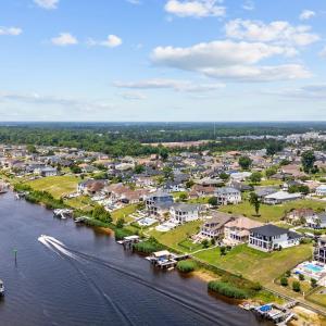 Photo #26 of 1003 Shipmaster Ave., Myrtle Beach, SC 0.3 acres