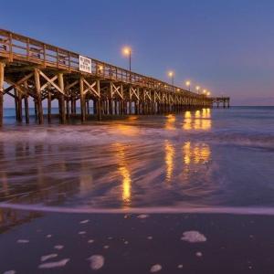 Photo #35 of 1003 Shipmaster Ave., Myrtle Beach, SC 0.3 acres