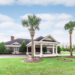 Photo #10 of 1003 Shipmaster Ave., Myrtle Beach, SC 0.3 acres