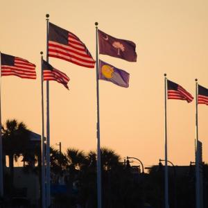 Photo #43 of 1003 Shipmaster Ave., Myrtle Beach, SC 0.3 acres