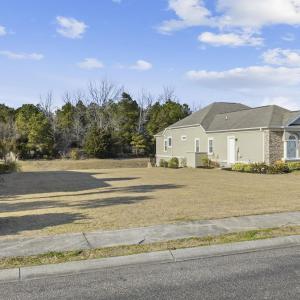 Photo #20 of 1003 Shipmaster Ave., Myrtle Beach, SC 0.3 acres
