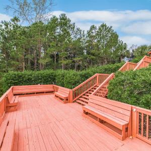 Photo #11 of 1003 Shipmaster Ave., Myrtle Beach, SC 0.3 acres