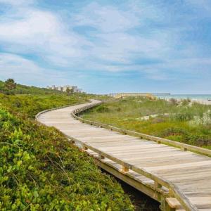 Photo #36 of 1003 Shipmaster Ave., Myrtle Beach, SC 0.3 acres