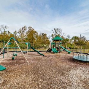 Photo #8 of 1003 Shipmaster Ave., Myrtle Beach, SC 0.3 acres