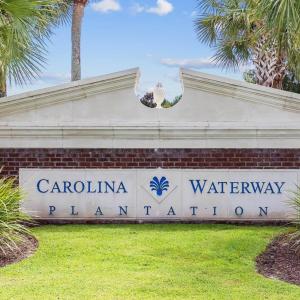 Photo #3 of 1003 Shipmaster Ave., Myrtle Beach, SC 0.3 acres