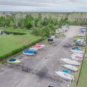 Photo #13 of 1003 Shipmaster Ave., Myrtle Beach, SC 0.3 acres