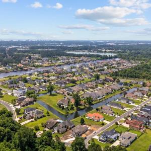 Photo #31 of 1003 Shipmaster Ave., Myrtle Beach, SC 0.3 acres