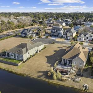 Photo #17 of 1003 Shipmaster Ave., Myrtle Beach, SC 0.3 acres