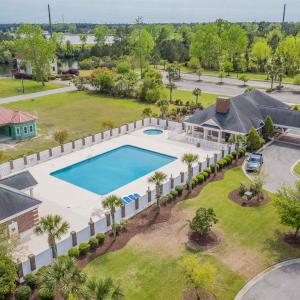 Photo #24 of 1003 Shipmaster Ave., Myrtle Beach, SC 0.3 acres