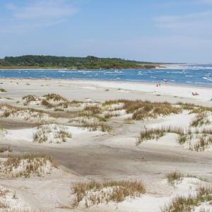 Photo #33 of 1003 Shipmaster Ave., Myrtle Beach, SC 0.3 acres