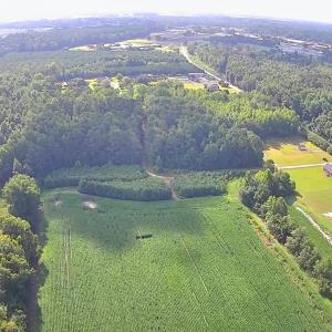 Photo #1 of TBD Plantation Dr., Marion, SC 8.9 acres