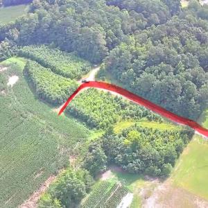 Photo #7 of TBD Plantation Dr., Marion, SC 8.9 acres