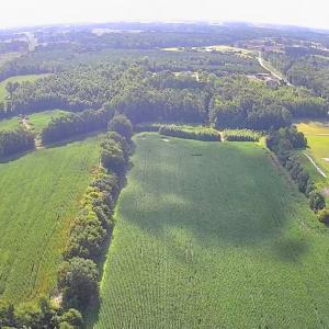 Photo #6 of TBD Plantation Dr., Marion, SC 8.9 acres